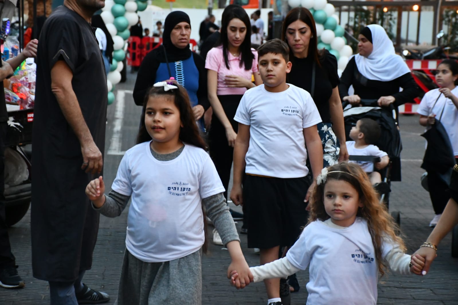 WhatsApp Image 2021-05-04 at 9.07.54 PM (2).jpeg